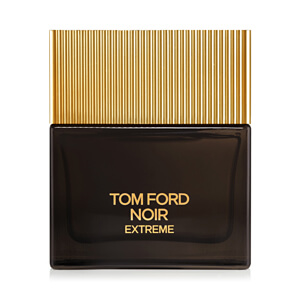 TOM FORD Noir Extreme Eau De Parfum 50ml